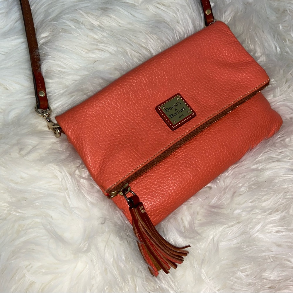 Dooney & Bourke